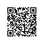 TXR21AB90-1607AI QRCode