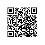 TXR21AB90-2408AI QRCode