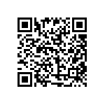 TXR21AC00-1405BI QRCode