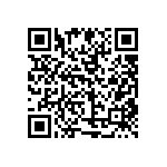 TXR24AB00-1405AI QRCode