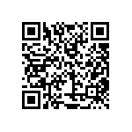 TXR30AB00-1208AI2-CS2472 QRCode