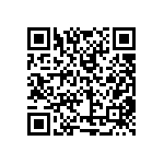 TXR30AB00-1410AI2-CS2472 QRCode