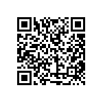 TXR30AB00-1412AI2-CS2472 QRCode