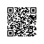 TXR30AB00-1612AI2-CS2472 QRCode