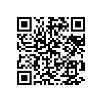 TXR30AB00-1612AI2 QRCode