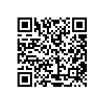 TXR30AB00-2216AI2-CS2472 QRCode