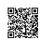 TXR30AB00-2412AI2-CS2472 QRCode