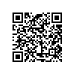 TXR30AB00-2412AI2 QRCode