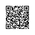 TXR30AB00-2416AI QRCode