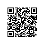 TXR30AB90-1208AI2-CS2477 QRCode