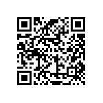 TXR30AB90-1210AI2 QRCode