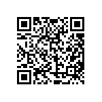 TXR30AC00-1807AI-CS2926 QRCode