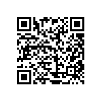 TXR31AE00-2206AI QRCode