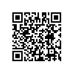 TXR32AB00-1806AI QRCode