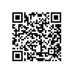 TXR32AB00-2212AI QRCode