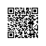 TXR32AB00-2410AI QRCode