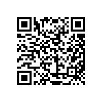 TXR32AB00-3222AI2J QRCode