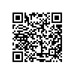 TXR32AG00-2010AI2J QRCode