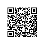 TXR32AG00-2212AI2J QRCode