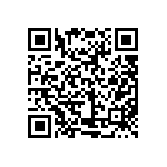 TXR32AG00-2412AI2J QRCode