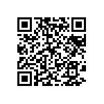 TXR32AG90-2010AI2J QRCode