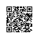 TXR40AA00-1410AI QRCode