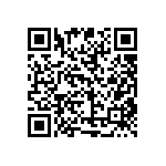 TXR40AA00-1414AI QRCode