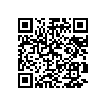 TXR40AB00-0804AI2 QRCode