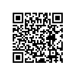 TXR40AB00-0805BI QRCode