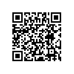 TXR40AB00-0806BI QRCode