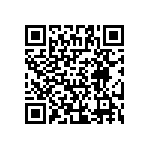 TXR40AB00-1004BI QRCode