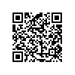 TXR40AB00-1007AI2 QRCode