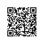 TXR40AB00-1008AI QRCode