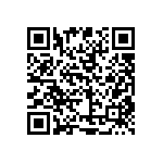 TXR40AB00-1010AI QRCode