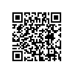 TXR40AB00-1204BI QRCode