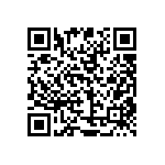 TXR40AB00-1206BI QRCode