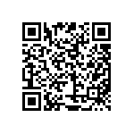 TXR40AB00-1208AI2J QRCode