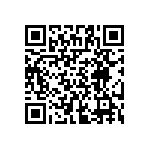 TXR40AB00-1212AI QRCode