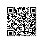 TXR40AB00-1404AI QRCode