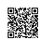 TXR40AB00-1405BI QRCode