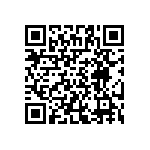 TXR40AB00-1406AI QRCode