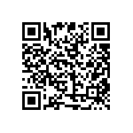 TXR40AB00-1407AI QRCode