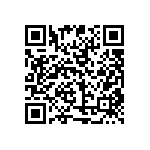 TXR40AB00-1407BI QRCode