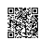 TXR40AB00-1408AI-CS2206 QRCode