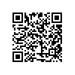 TXR40AB00-1408AI QRCode