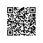 TXR40AB00-1412AI2 QRCode