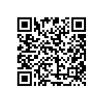 TXR40AB00-1604AI QRCode