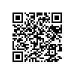 TXR40AB00-1604BI-CS2262 QRCode