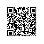 TXR40AB00-1605AI QRCode