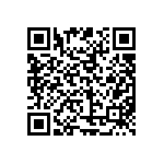 TXR40AB00-1605AI2J QRCode